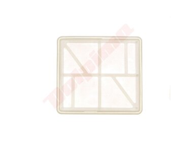 Oro filtras tinkanits PARTNER K 750 ( 506 38 75-01 ) MAKITA ( 394173020 ) dodatkowy 006342 Oro filtras tinkanits PARTNER K 750 ( 506 38 75-01 ) MAKITA ( 394173020 ) dodatkowy 006342