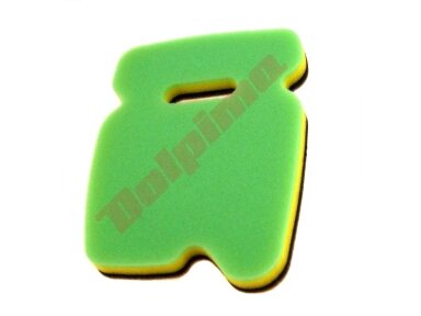 Oro filtras tinkanits PARTNER K 750 wstępny ( 506 36 71-01 ) 006343 Oro filtras tinkanits PARTNER K 750 wstępny ( 506 36 71-01 ) 006343