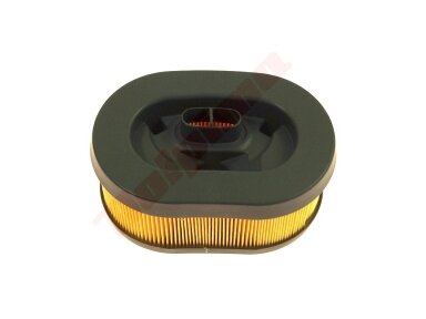 Oro filtras tinkanits PARTNER K 960 ( 506 34 70-02 ) 006347 Oro filtras tinkanits PARTNER K 960 ( 506 34 70-02 ) 006347