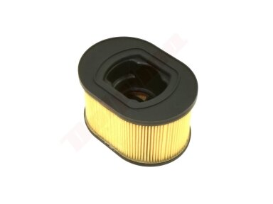 Oro filtras tinkanits PARTNER K 970 , K1260 ( 510 24 41-01 , 510 24 41-03 ) 006348 Oro filtras tinkanits PARTNER K 970 , K1260 ( 510 24 41-01 , 510 24 41-03 ) 006348