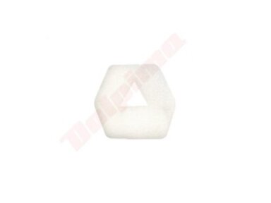 Oro filtras tinkanits kiniškiems pjūklams 25cc ZENOAH ( 2841-83120 ) 000745