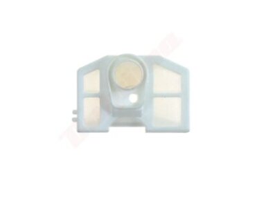 Oro filtras tinkanits kiniškiems pjūklams 45 cc MINI 000751