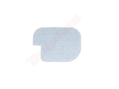 Oro filtras tinkanits POULAN P3314 , P3416 , P3516PR , P3816 ( 530 05 79-25 ) 000760 Oro filtras tinkanits POULAN P3314 , P3416 , P3516PR , P3816 ( 530 05 79-25 ) 000760