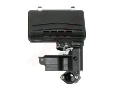 Oro filtras tinkanits ROBIN EX40 ( 20B-32651-H0 ) 000771 Oro filtras tinkanits ROBIN EX40 ( 20B-32651-H0 ) 000771