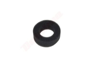 Oro filtras tinkanits RYOBI GBV28 ( 791-180350 ) 000775 Oro filtras tinkanits RYOBI GBV28 ( 791-180350 ) 000775
