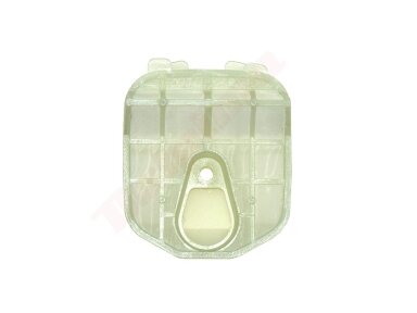 Oro filtras tinkanits SHINDAIWA 452 ( 39311-82311 ) 80x71x20 006349 Oro filtras tinkanits SHINDAIWA 452 ( 39311-82311 ) 80x71x20 006349