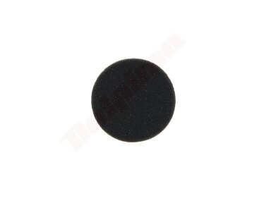 Oro filtras tinkanits SHINDAIWA B 45 ( 20000-81740 ) 006350 Oro filtras tinkanits SHINDAIWA B 45 ( 20000-81740 ) 006350