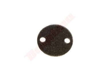Oro filtras tinkanits SHINDAIWA B450 ( 20056-81740 ) 006351 Oro filtras tinkanits SHINDAIWA B450 ( 20056-81740 ) 006351