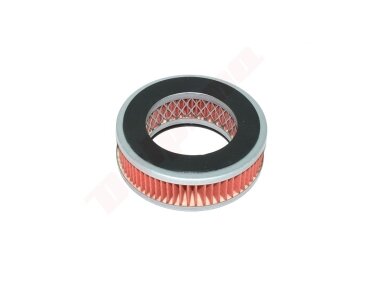 Oro filtras tinkanits SHINDAIWA B530 ( A226001860 ) 98x58x31 006352 Oro filtras tinkanits SHINDAIWA B530 ( A226001860 ) 98x58x31 006352