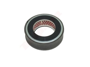 Oro filtras tinkanits SHINDAIWA B530 ( A226001860 ) 98x58x31 006353 Oro filtras tinkanits SHINDAIWA B530 ( A226001860 ) 98x58x31 006353