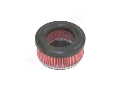 Oro filtras tinkanits SHINDAIWA EB 630 ( 68206 82400 , A226000510 ) 98x58x45,5 006354