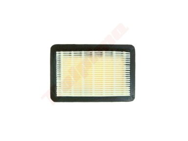 Oro filtras tinkanits SHINDAIWA EB8510 ( 68900-82120 ) 006355