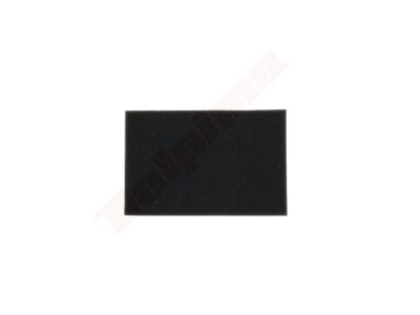 Oro filtras tinkanits SHINDAIWA EB8510 ( 68900-82320 ) wstępny 006356
