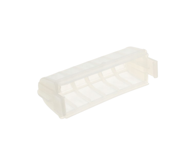 Oro filtras tinkanits Stihl 021, 023, 025, ms210, ms230, ms250, p835, p840 007617 Oro filtras tinkanits Stihl 021, 023, 025, ms210, ms230, ms250, p835, p840 007617
