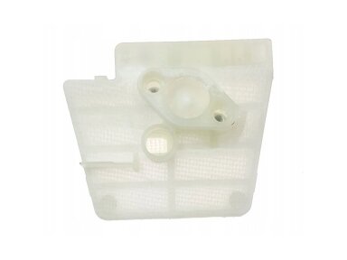 Oro filtras tinkanits STIHL 024, 026, MS240, MS260 007618 Oro filtras tinkanits STIHL 024, 026, MS240, MS260 007618
