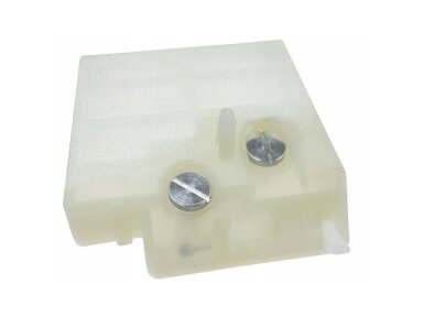 Oro filtras tinkanits STIHL 024, 026, MS240, MS260 007618 Oro filtras tinkanits STIHL 024, 026, MS240, MS260 007618