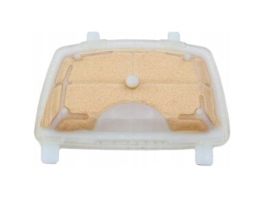 Oro filtras tinkanits STIHL MS171, MS181, MS211 007621