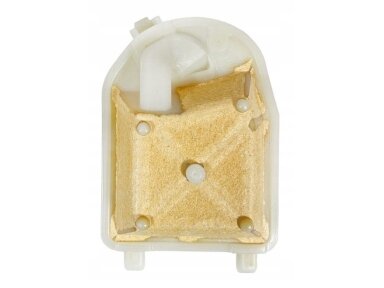 Oro filtras tinkantis STIHL MS182, MS212 012738 Oro filtras tinkantis STIHL MS182, MS212 012738