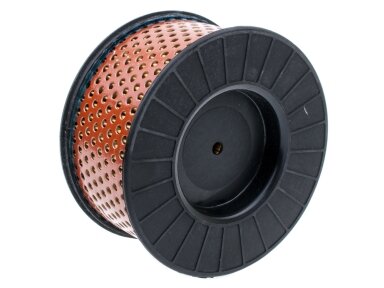 Oro filtras tinkantis STIHL TS460, TS510, TS760 012881 Oro filtras tinkantis STIHL TS460, TS510, TS760 012881