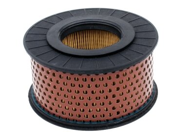 Oro filtras tinkantis STIHL TS460, TS510, TS760 012881 Oro filtras tinkantis STIHL TS460, TS510, TS760 012881