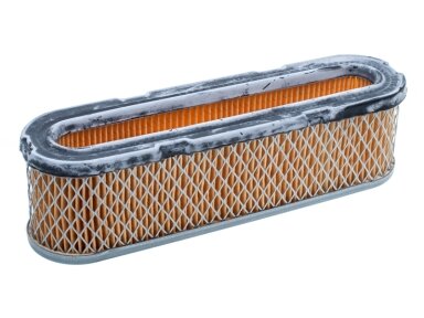 Oro filtras tinkantis Tecumseh 12PS Vertica 203x51x59 mm 012675