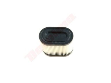 Oro filtras tinkanits TECUMSEH ( 36745 ) 000778 Oro filtras tinkanits TECUMSEH ( 36745 ) 000778