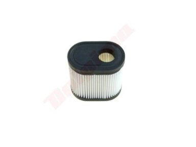 Oro filtras tinkanits TECUMSEH ( 36905 ) 000779 Oro filtras tinkanits TECUMSEH ( 36905 ) 000779