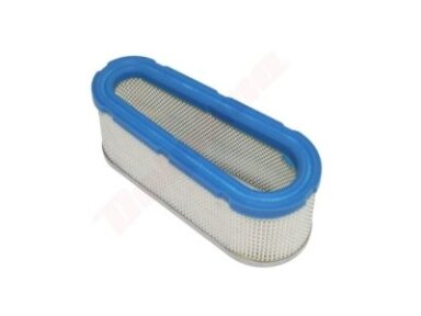 Oro filtras tinkanits TECUMSEH OHV ( 36356 ) 000780 Oro filtras tinkanits TECUMSEH OHV ( 36356 ) 000780