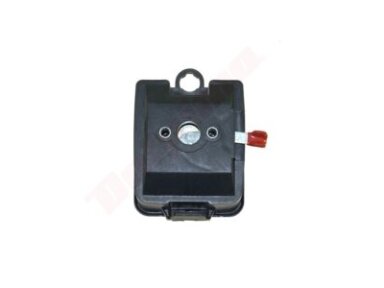 Oro filtras tinkanits ZENOAH G230 , G260 ( FG7756 ) 000791 Oro filtras tinkanits ZENOAH G230 , G260 ( FG7756 ) 000791