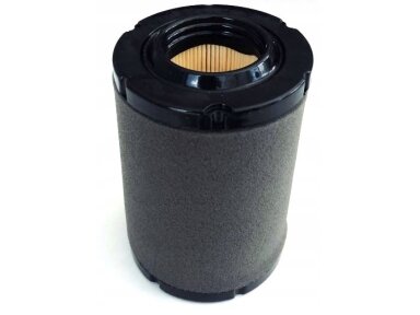 Oro filtras tinkantis ZONGSHEN XP380A, XP440 012751
