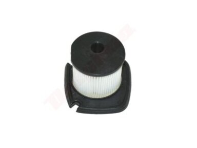 Oro filtras 000608