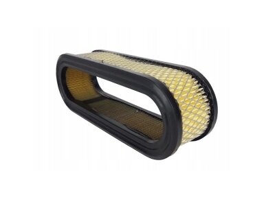 Oro filtras briggs&stratton 16km-18km boxer 2cyl 009924 Oro filtras briggs&stratton 16km-18km boxer 2cyl 009924