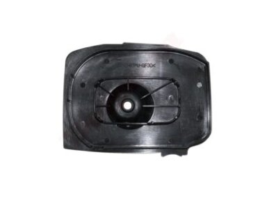 Oro filtro dangtis tinkanits ATLAS COPCO COBRA ( 9234 0010 08 ) 000797 Oro filtro dangtis tinkanits ATLAS COPCO COBRA ( 9234 0010 08 ) 000797