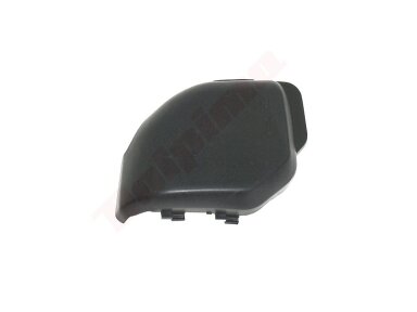 Oro filtro dangtis tinkanits HONDA GX 25 ( 17231-Z0H-010 ) 008881 Oro filtro dangtis tinkanits HONDA GX 25 ( 17231-Z0H-010 ) 008881