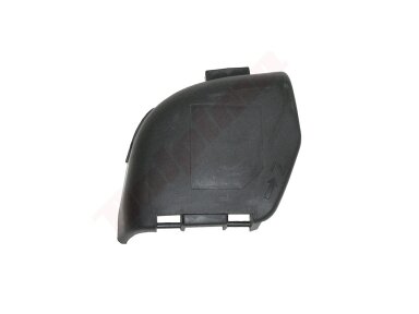 Oro filtro dangtis tinkanits HONDA GX 35 ( 17231-Z0Z-000 ) 008882 Oro filtro dangtis tinkanits HONDA GX 35 ( 17231-Z0Z-000 ) 008882