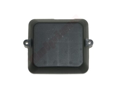 Oro filtro dangtis tinkanits HONDA GX100 ( 17231-Z0D-V61 ) 008883 Oro filtro dangtis tinkanits HONDA GX100 ( 17231-Z0D-V61 ) 008883