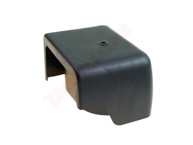 Oro filtro dangtis tinkanits HONDA GX270 , GX240 ( 17231-ZH9-820 ) 008885 Oro filtro dangtis tinkanits HONDA GX270 , GX240 ( 17231-ZH9-820 ) 008885