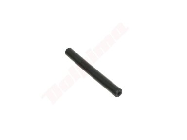 Oro filtro dangtis tinkanits kiniškiems pjūklams 38cc 011274
