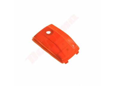 Oro filtro dangtis tinkanits kiniškiems pjūklams 45cc B 007374