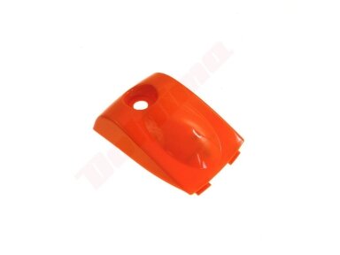 Oro filtro dangtis tinkanits kiniškiems pjūklams 45cc 007373