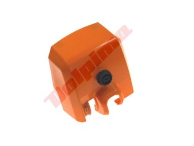 Oro filtro dangtis tinkanits STIHL MS290 ( 1127 140 1900 ) 011285