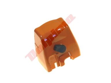 Oro filtro dangtis tinkanits STIHL MS360 ( 1125 140 1913 ) 011286