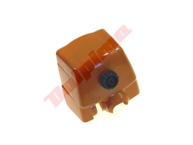 Oro filtro dangtis tinkanits STIHL MS361 ( 1135 140 1901 ) 011287