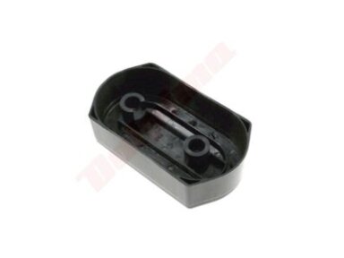 Oro filtro dangtis tinkanits WACKER BH22 , 23 , 24 ( 0095714 ) 000799 Oro filtro dangtis tinkanits WACKER BH22 , 23 , 24 ( 0095714 ) 000799