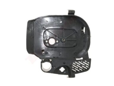 Oro filtro korpusas tinkanits ATLAS COPCO COBRA ( 9234 0002 65 ) 000792