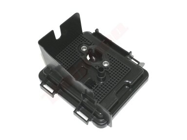 Oro filtro korpusas tinkanits HONDA GCV160 ( 17220-ZM0-030 ) 008873 Oro filtro korpusas tinkanits HONDA GCV160 ( 17220-ZM0-030 ) 008873