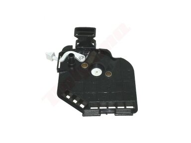 Oro filtro korpusas tinkanits HONDA GX 25 ( 17220-Z0H-000 ) 008874 Oro filtro korpusas tinkanits HONDA GX 25 ( 17220-Z0H-000 ) 008874