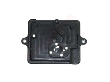 Oro filtras tinkanits HONDA GCV160, GX100 ( 17220-Z0D-V21 ) SET 008876 Oro filtras tinkanits HONDA GCV160, GX100 ( 17220-Z0D-V21 ) SET 008876