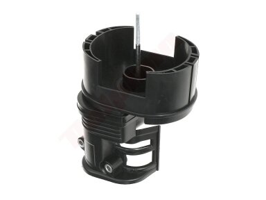 Oro filtras tinkanits HONDA GX270 SET 008878 Oro filtras tinkanits HONDA GX270 SET 008878