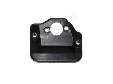 Oro filtro korpusas tinkanits HUSQVARNA 137, 142 ( 530 03 65-82 , 530 02 98-11 ) 006358